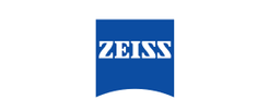 zeiss-logo-cmyk_white_border_290x122.png
