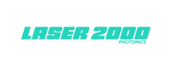 Laser 2000 Photonics - Wesbite Events.png