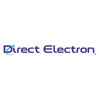 Direct Electron