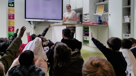 Crick outreach article.png