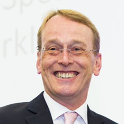 Angus Kirkland
