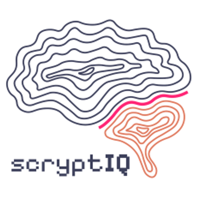 scryptIQ Ltd