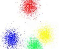 Flow Cytometry - Advances in Cytometry