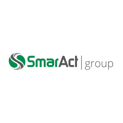 SmarAct Group