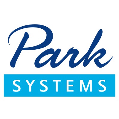 Park Systems