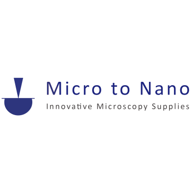 Micro to Nano