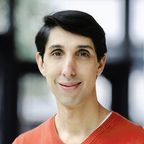 Francisco Balzarotti