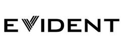 Evident-logo-primary-rgb_290x122.jpg