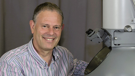 RMS Awards web image.jpg