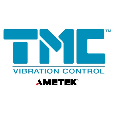 TMC Vibration Control