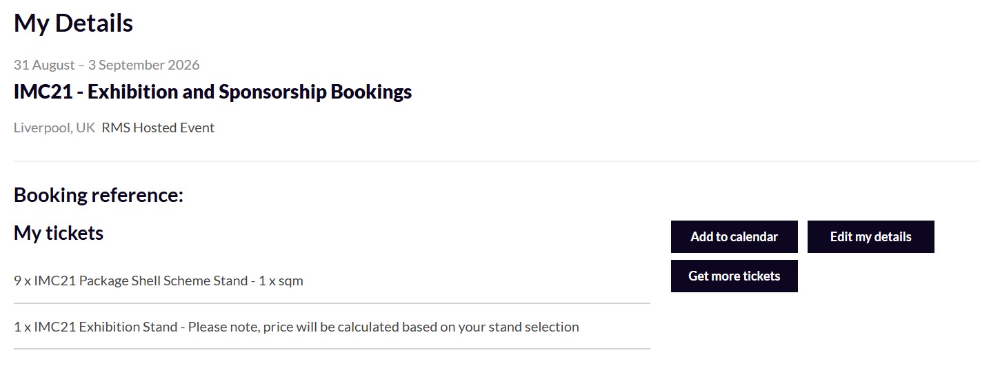 Get more tickets.jpg
