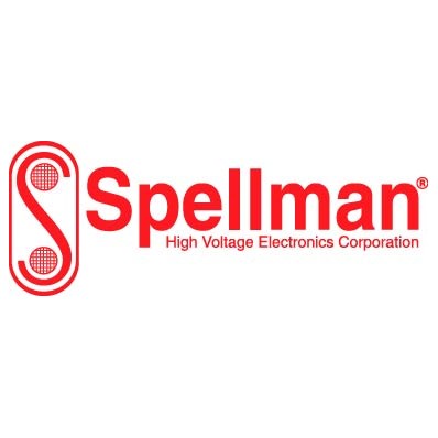 Spellman High Voltage