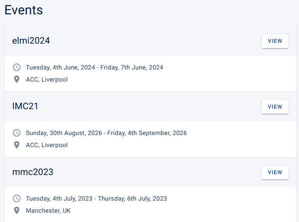 04 Screenshot OA.png