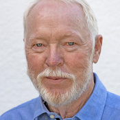 Karl E. Deckart