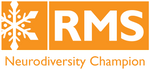 Neurodiversity Champion.png