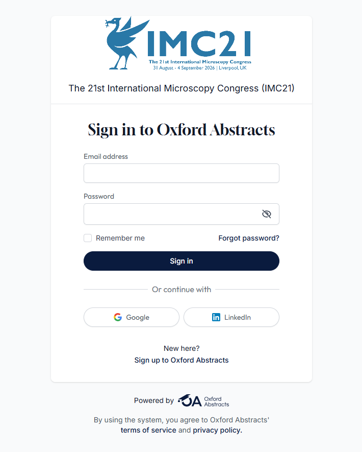 01 Screenshot OA.png