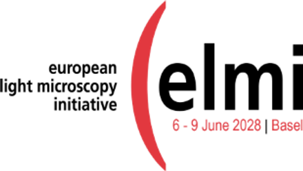 elmi 2028 logo
