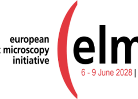 elmi 2028 logo