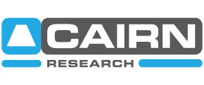 Cairn Research logo Round_290x122.png