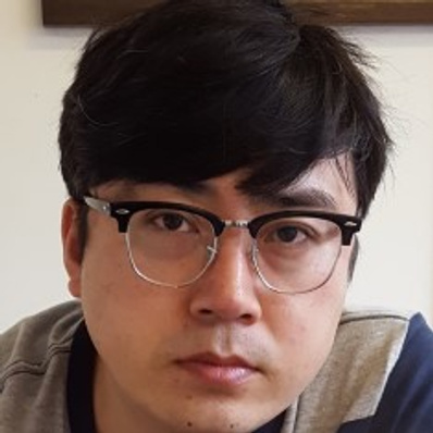 Yisong Han