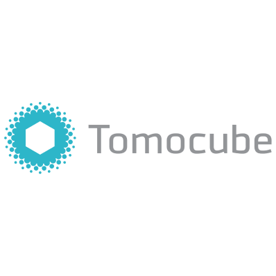 Tomocube