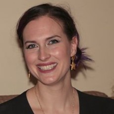 Kerry Thompson - Website.jpg