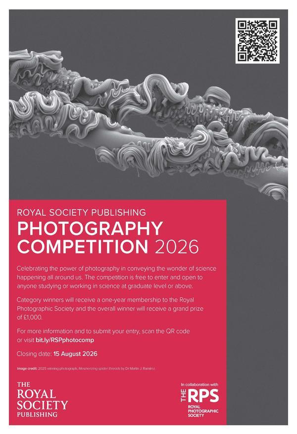 Royal Society Photography competition poster resized.jpg