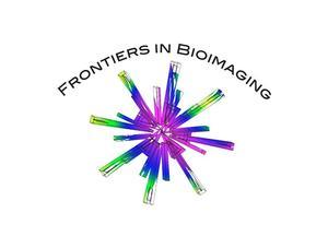 Frontiers in Bioimaging - for event calendar.jpg