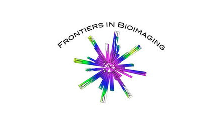 Frontiers in Bioimaging - for event calendar.jpg