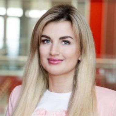 Ilona Uzieliené