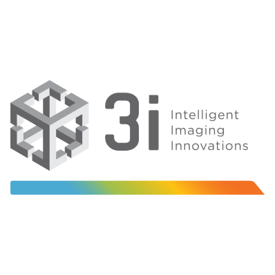 3i - Intelligent Imaging Innovations
