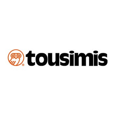 Tousimis
