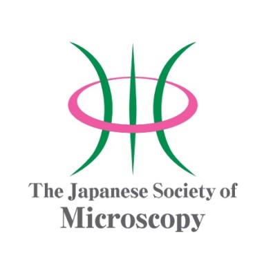 The Japanese Society of Microscopy