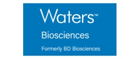 waters-biosciences-logo_290x122.jpg