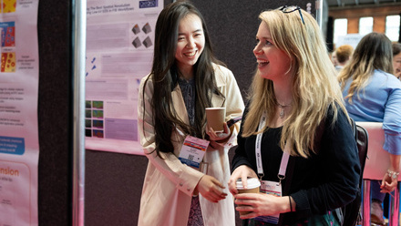 mmc2023 Poster session.jpg