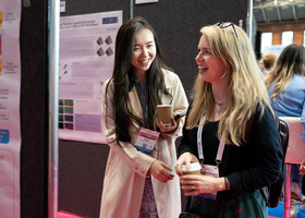 mmc2023 Poster session.jpg
