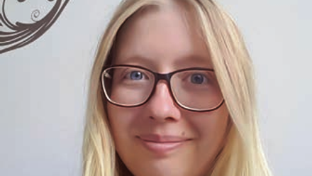 Laura Niermann cropped.png