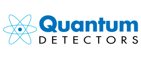 Quantum Detectors 290 x 122 - Sponsors page.png