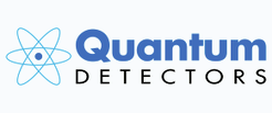 Quantum Detectors 290 x 122 - Sponsors page.png