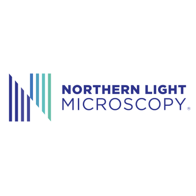 Northern Light Microscopy