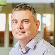 Michael-Brookes photo.jpg