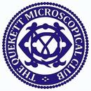 Quekett Microscopical Club.jpg