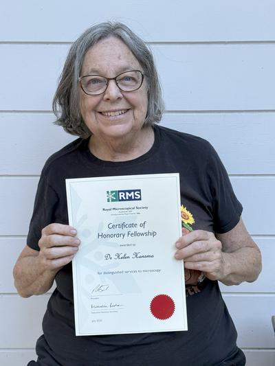Helen Hansma resized.jpg