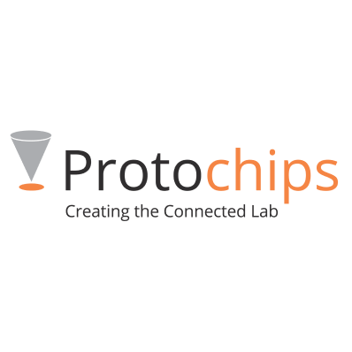 Protochips, Inc.