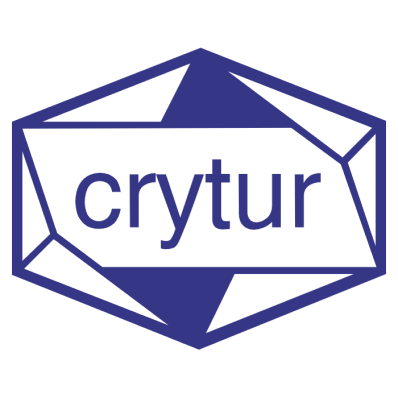CRYTUR