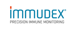 immudex-logo-tagline-r-positive_290x122.png