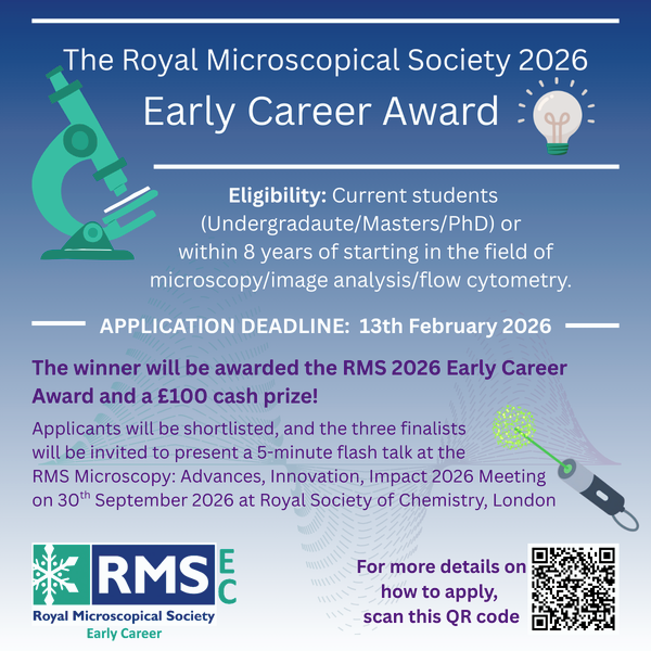 EC Award Post_Updated.png