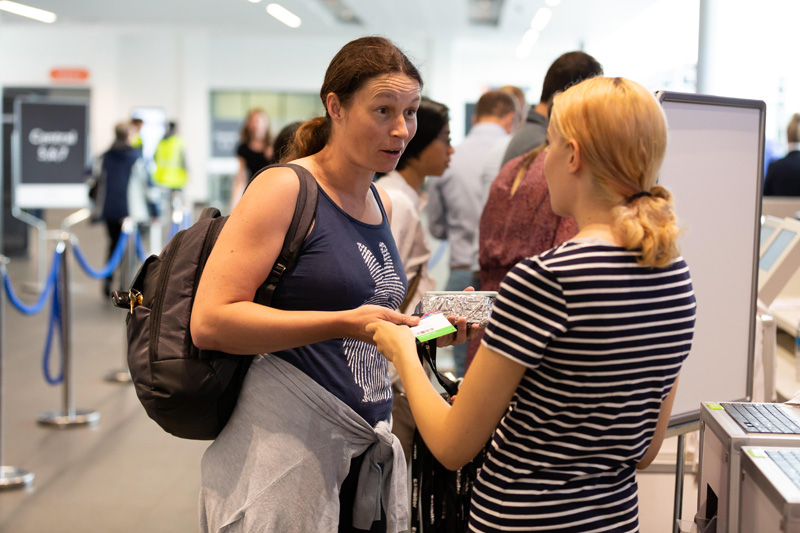 Monday-MMC2019-RMS-1Jul19-DecoyMedia-20.jpg