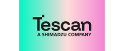 Tescan - 2026 - Events.png