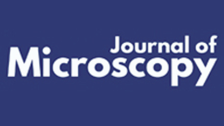 Journal-logo-website.jpg